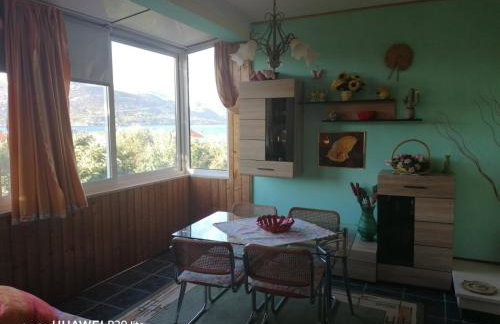 Apartmani Zute - Foto 8