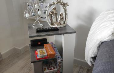 Apartamento Vista Nevada - Foto 17