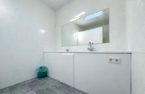 Ruime groepsaccommodatie voor 12 personen in Marx - Photo 8