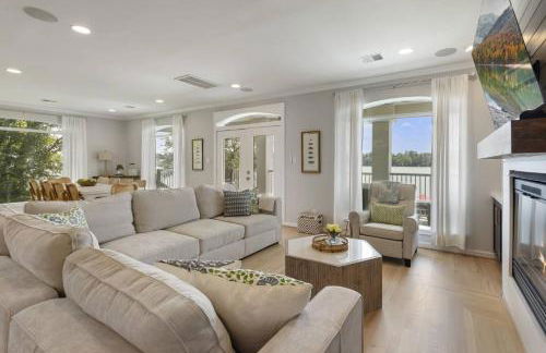 La Costa Drive - Foto 18