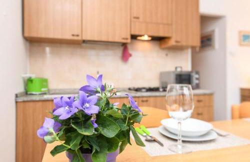 Casa Elka Residence Lake view and pool by Garda Domus Mea - Photo 48