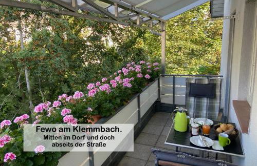 Landhaus Edelmann - Foto 27