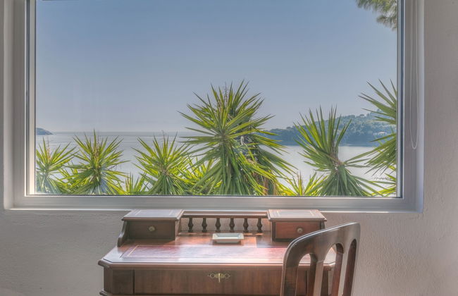 Luxury Villas Skiathos - Photo 54