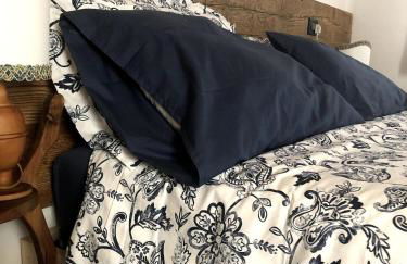 Appartamento da Ki de Fero - Photo 6