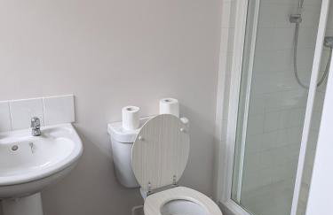 Sunnycott Caravan Park - Foto 14