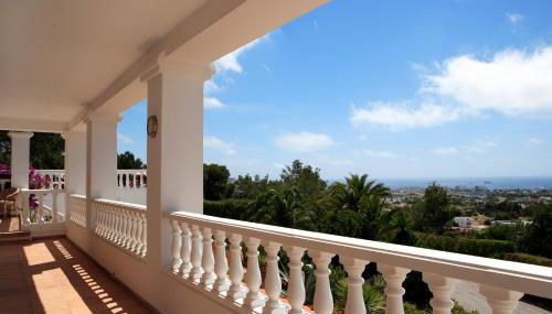 Can Carlos Ibiza - Foto 2