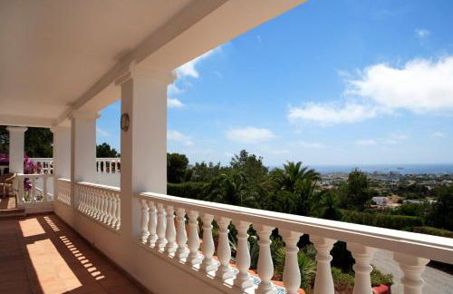 Can Carlos Ibiza - Foto 2