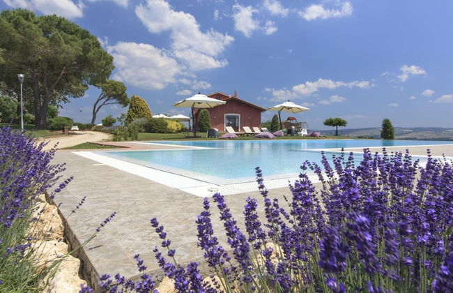 Locanda Rossovino - Foto 11