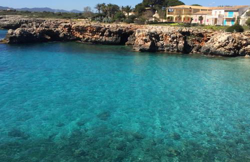 BJ Cala Morlanda Estudios - Foto 78