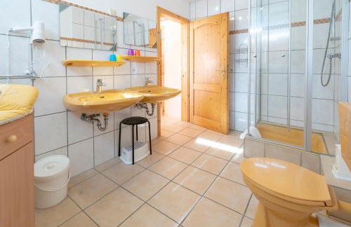 Ferienhof Rüßmann - Foto 13