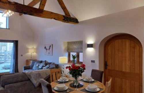 The Parlour - Foto 8