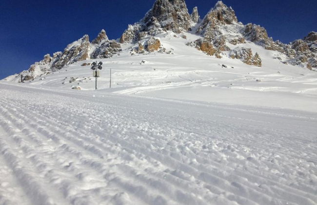 Large Chalet With Barrel Sauna and Whirlpool - Foto 38