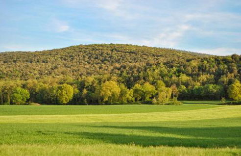 Lovely Apartment In Monteriggioni - Foto 18