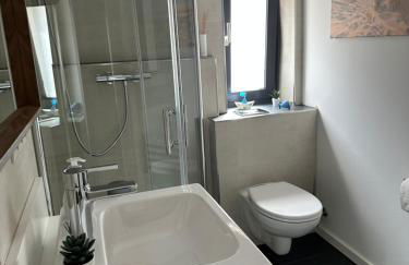 Ferienwohnung Thermenblick - Foto 15