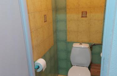 Ogród Pałacowy - Foto 28