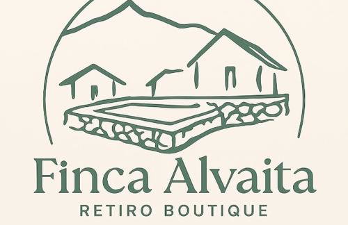 Finca Alvaita - Sierra Nevada Boutique Retiro - Foto 35