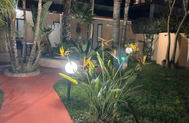 Villette Isabella - Foto 16