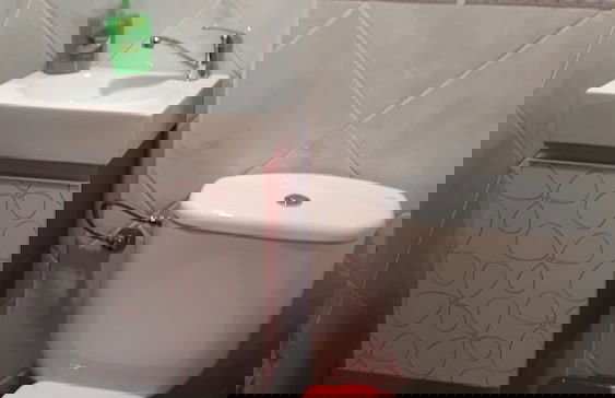 Casa Pueblo Alzira - Foto 20