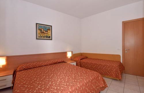 Hotel Villa Olga - Photo 31