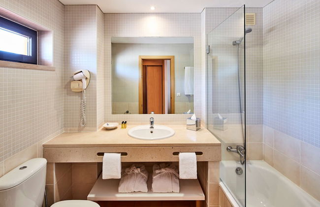 NH Marina Portimao Resort - Foto 32