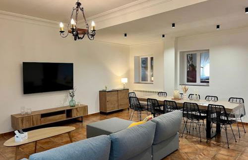 REFUGiO MAGiCO - Foto 12