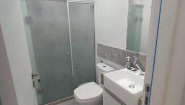 Apartamento Praia dos Castelhanos ES - Foto 4