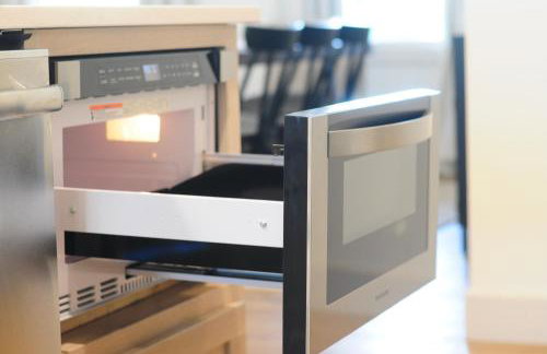 Country Comfort with Pool Family & Groups - Foto 18