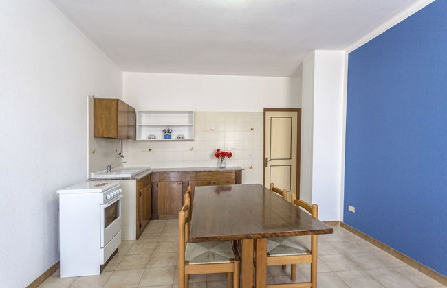 Appartamenti Erika - Foto 4