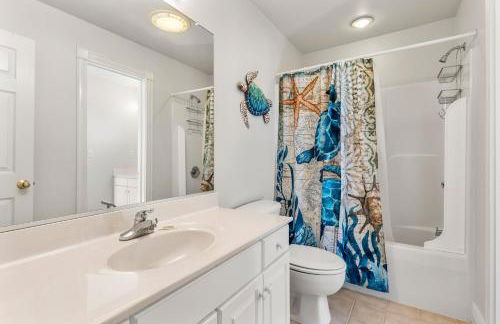 Whispering Sound - Foto 32