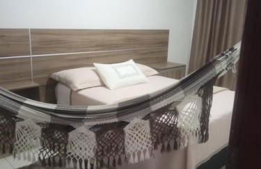 Cantinho Serrano - Foto 27