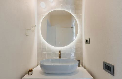 Magnolia Studio Appartamento Marina di Carrara - Foto 19