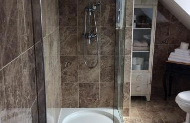 Holly Tree Cottage - Foto 6