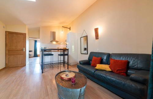 Gites du Mas de L'horte - Foto 6