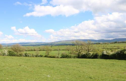 Apple Tree Cottage - Foto 33