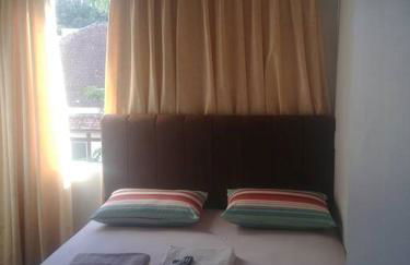 AP Novo, Cama Queen Size Nova no Centro de Blu - Foto 19