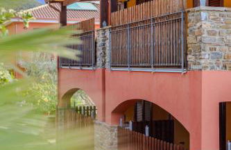 Cilento Holiday Village - Photo 10