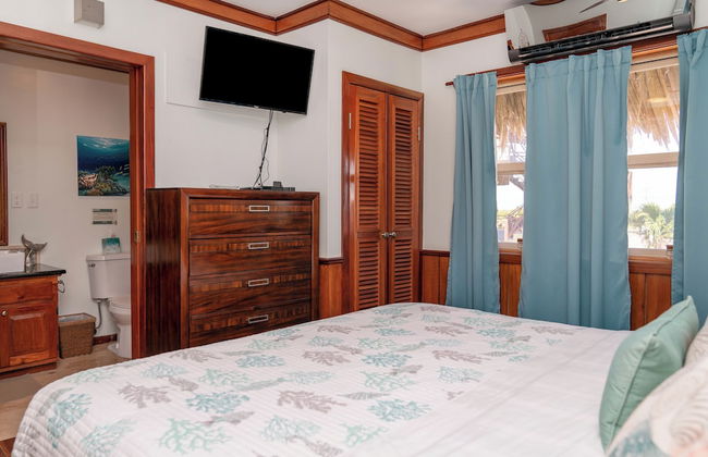 Villas De Isla Bonita - Foto 23