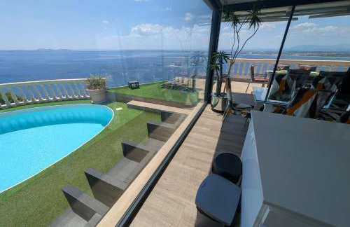 GMID IMMO A228 Casa Unica - Photo 18