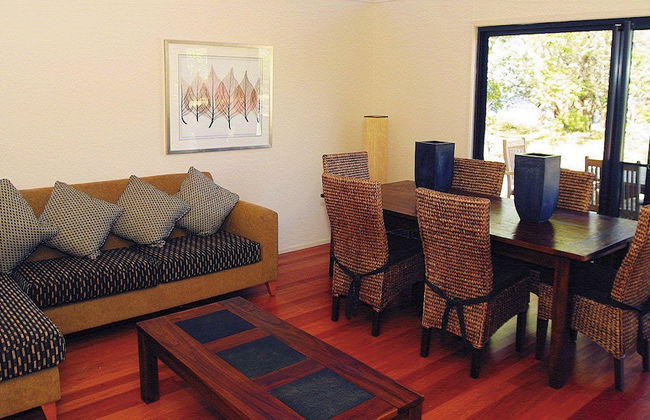 NRMA Myall Shores Holiday Park - Foto 14