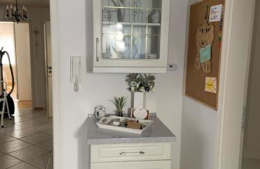 FeWo Sulzbachtal, Nähe Europa-Park, Rulantica, Schwarzwald, Feldberg - Foto 70