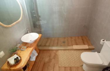 Archontiko tis Irinis - Foto 15