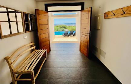 Villas Tin Coves Noves - Foto 28