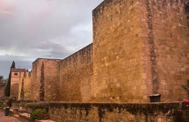 Nueva Córdoba Judería - Foto 40