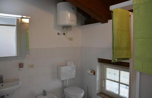 Apartment Monika - Foto 18