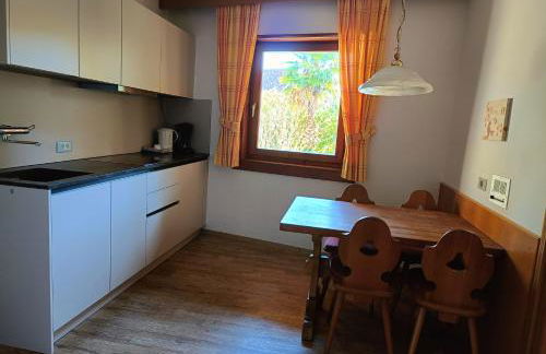 Ferienwohnungen St Hippolyt mit Hallenbad - Foto 63