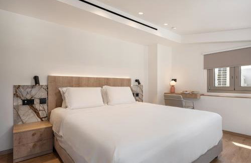 Iperion Beach Hotel - Foto 50