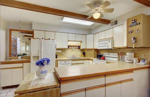 Wind Chimes - Foto 9