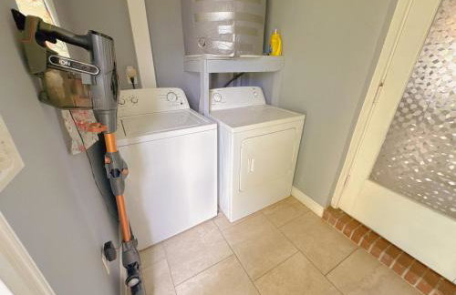 2 COZY BeDRooM WITH HUGE YARD - Photo 16