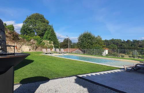 Botica House - Foto 5