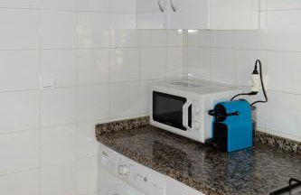 Casa Rural La Gallega - Foto 53